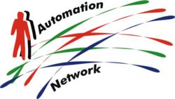 MITSUBISHI Automation Network Partner