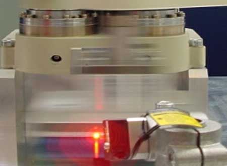 Robotic ESS GmbH